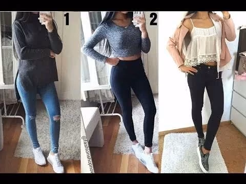 d8d275034051bde7ebe7fa1ffa917b28.avif