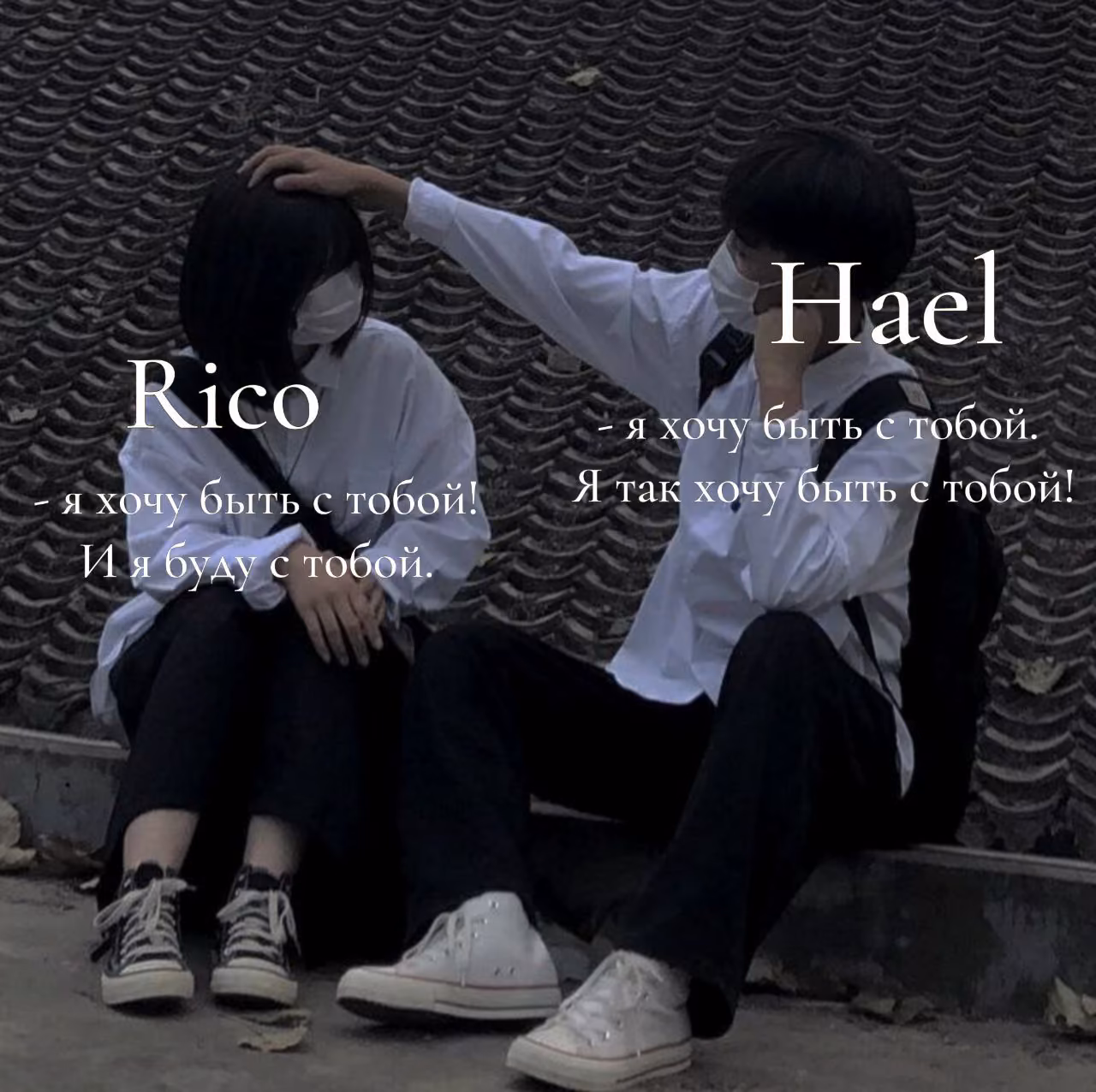 d8d40f1aaa912d2ded24e79dd9a6980d.jpg