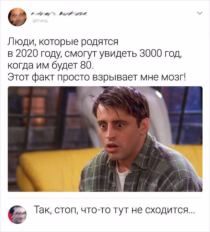d8d4b00a31adf2b1e18aaa5b19ee9975.avif