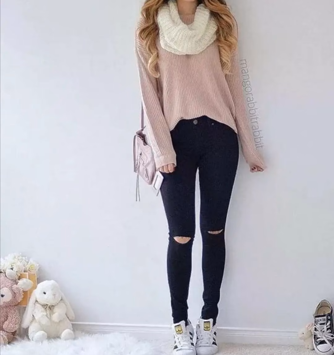 d8d4d89949de1f8ab9c2ebf98de9a310.jpg