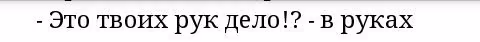 d8d589a2707c88c72e6e7df70ccc760d.avif