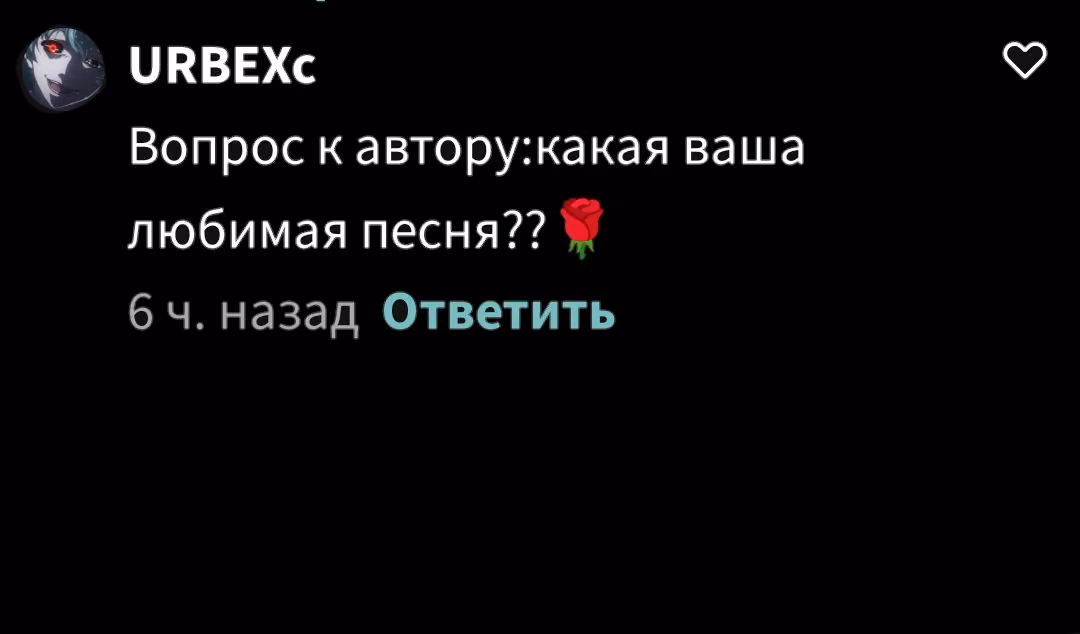 d8d5ab3e3db90af99ca7fc59079dfe75.avif
