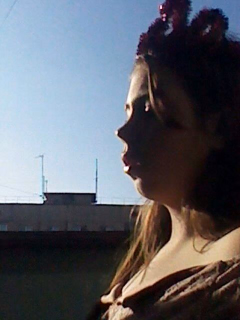 d8d60d9ea2da40442ee269d750ac1d56.jpg