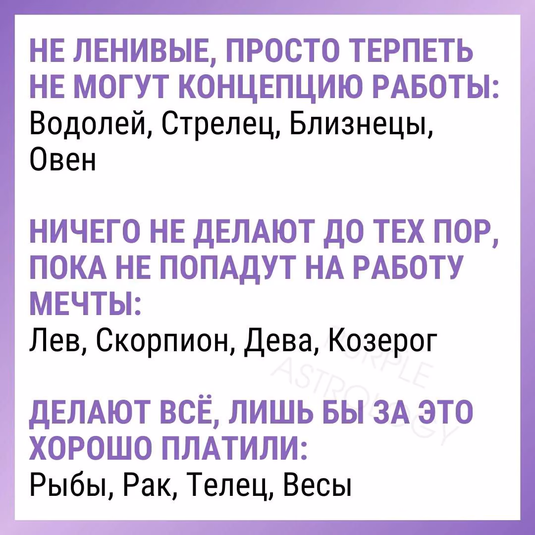 d8d635b5729d385e847ca0344d813567.jpg