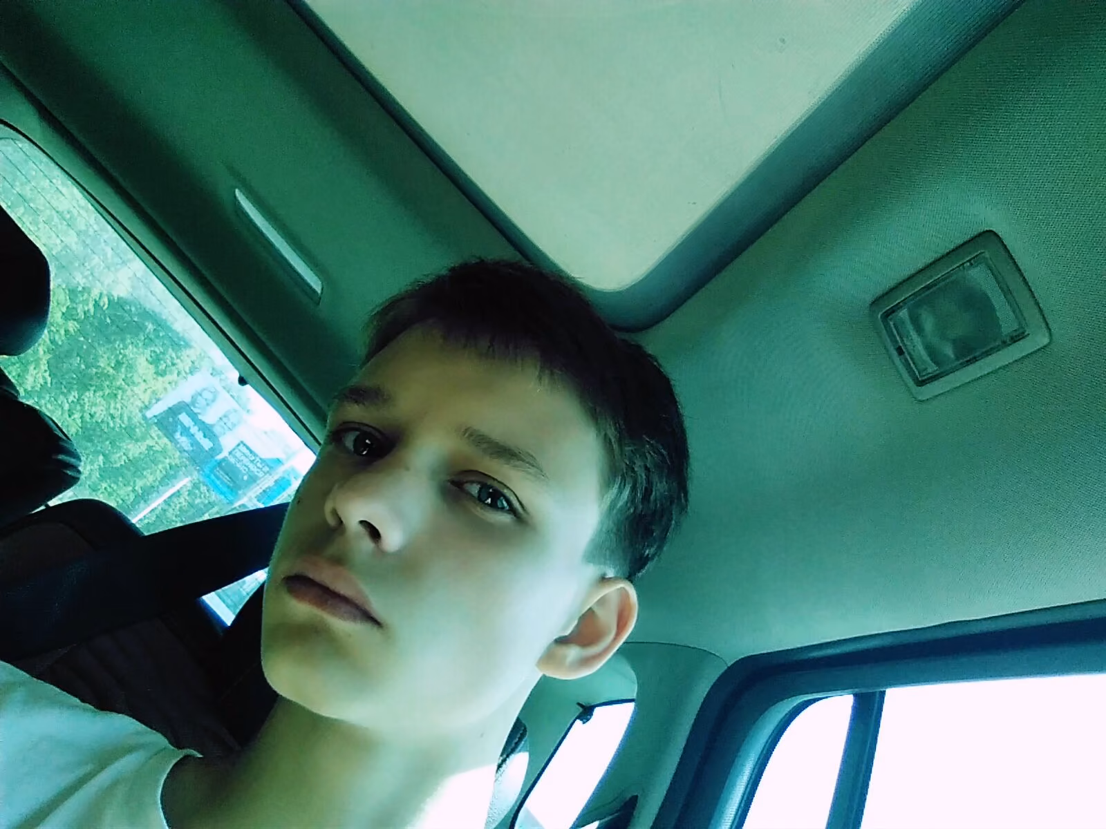 d8d6f3da330e4230fb8e27a143c2d3f9.jpg