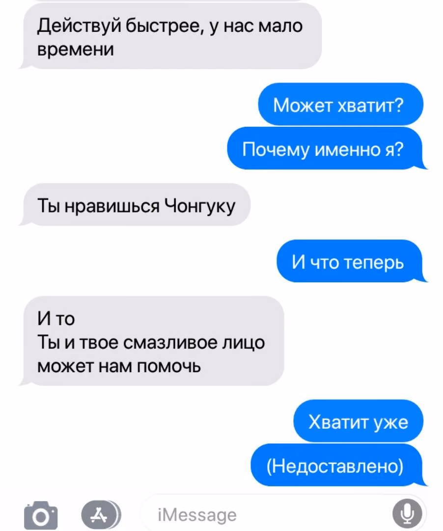 d8d6f5ca83c5d48ecf7b2448a6395d2d.avif