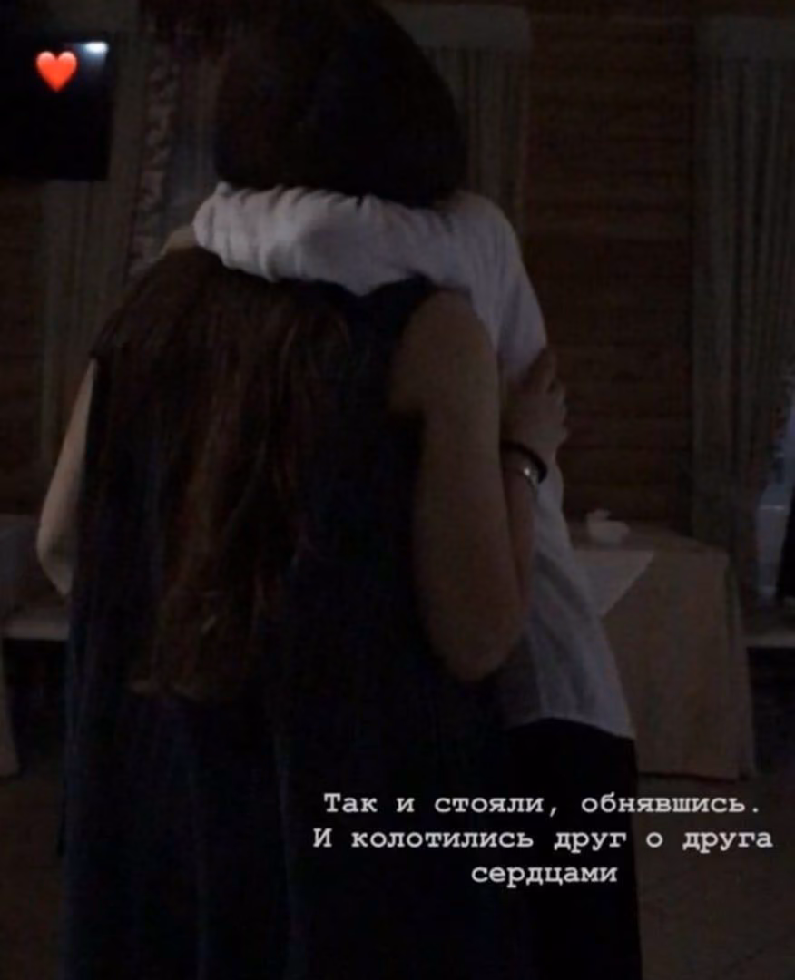 d8d7cdecfd7ba7853cdb7466ea4a3639.jpg