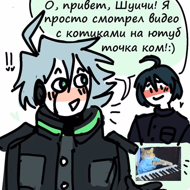d8d833bdd9eb75841d5eb43f50044560.jpg