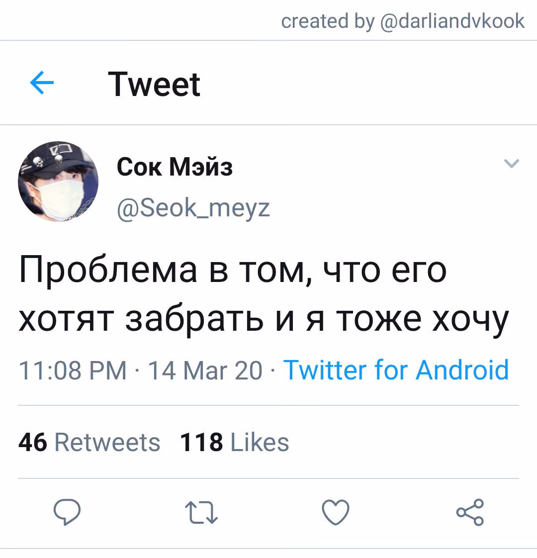 d8d834456ed84816e5374afd35aebf1b.jpg