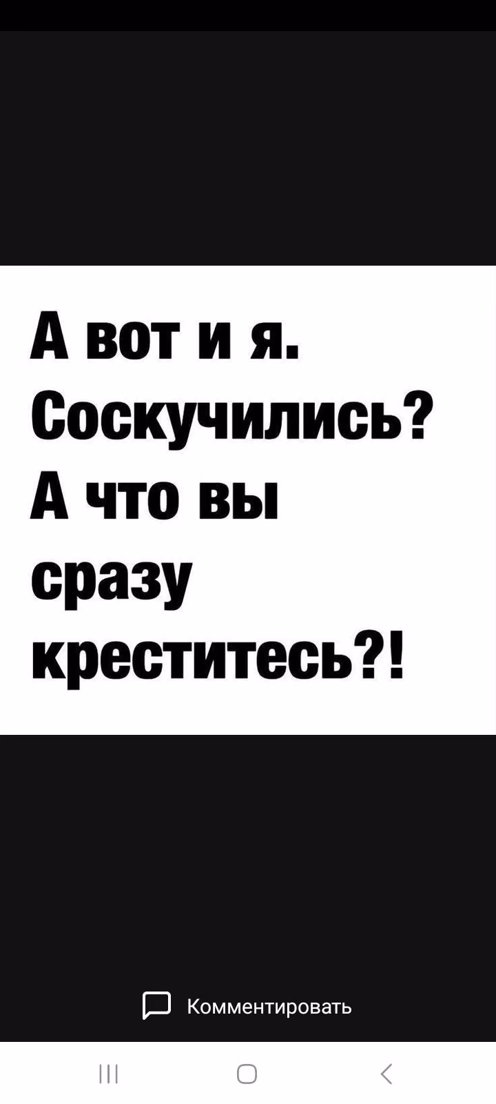 d8d885443c15a5fb1a5d69ad7920d960.avif