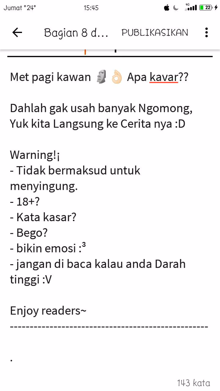 d8da1d7a49a828a82bff8bb424f16698.jpg