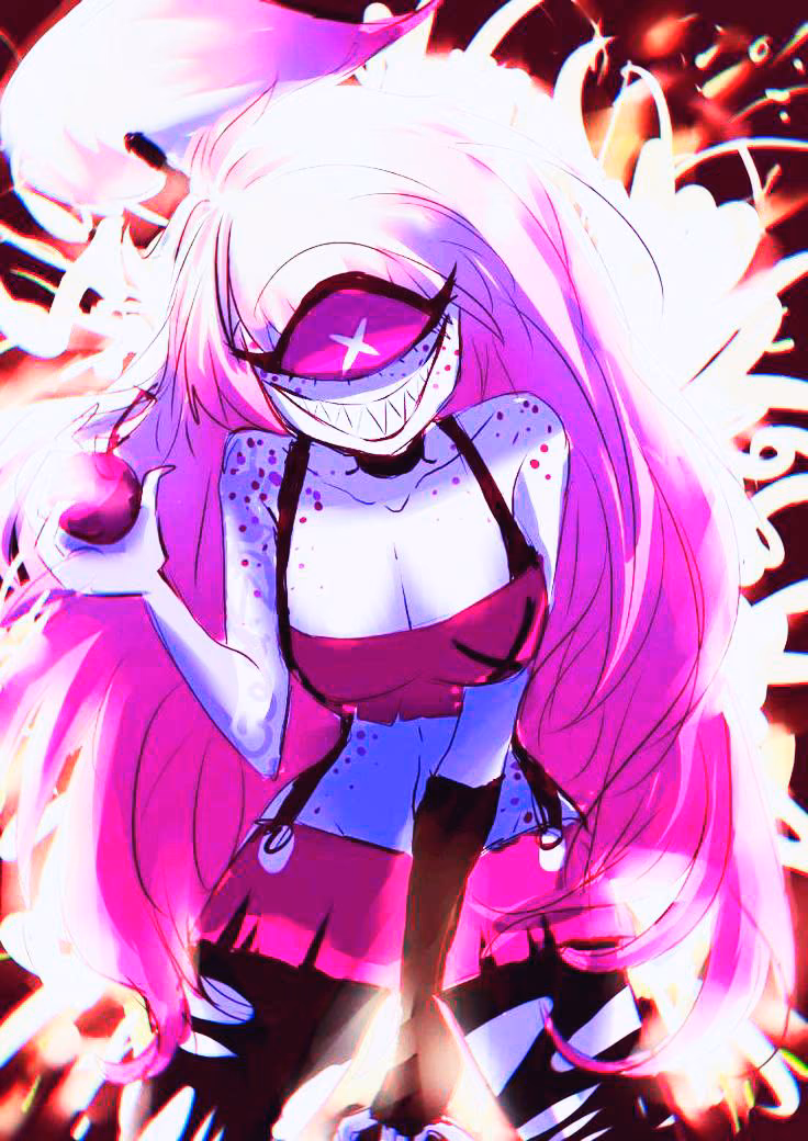 d8da3d12a142f4b20d7184cc4570fb23.jpg
