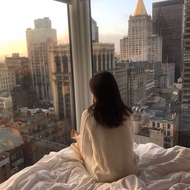 d8da91773d592453e1308b6fe81108ed.jpg