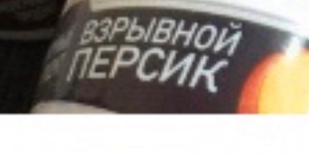 d8dada9363fc0e7d355aad0445fbabbe.jpg