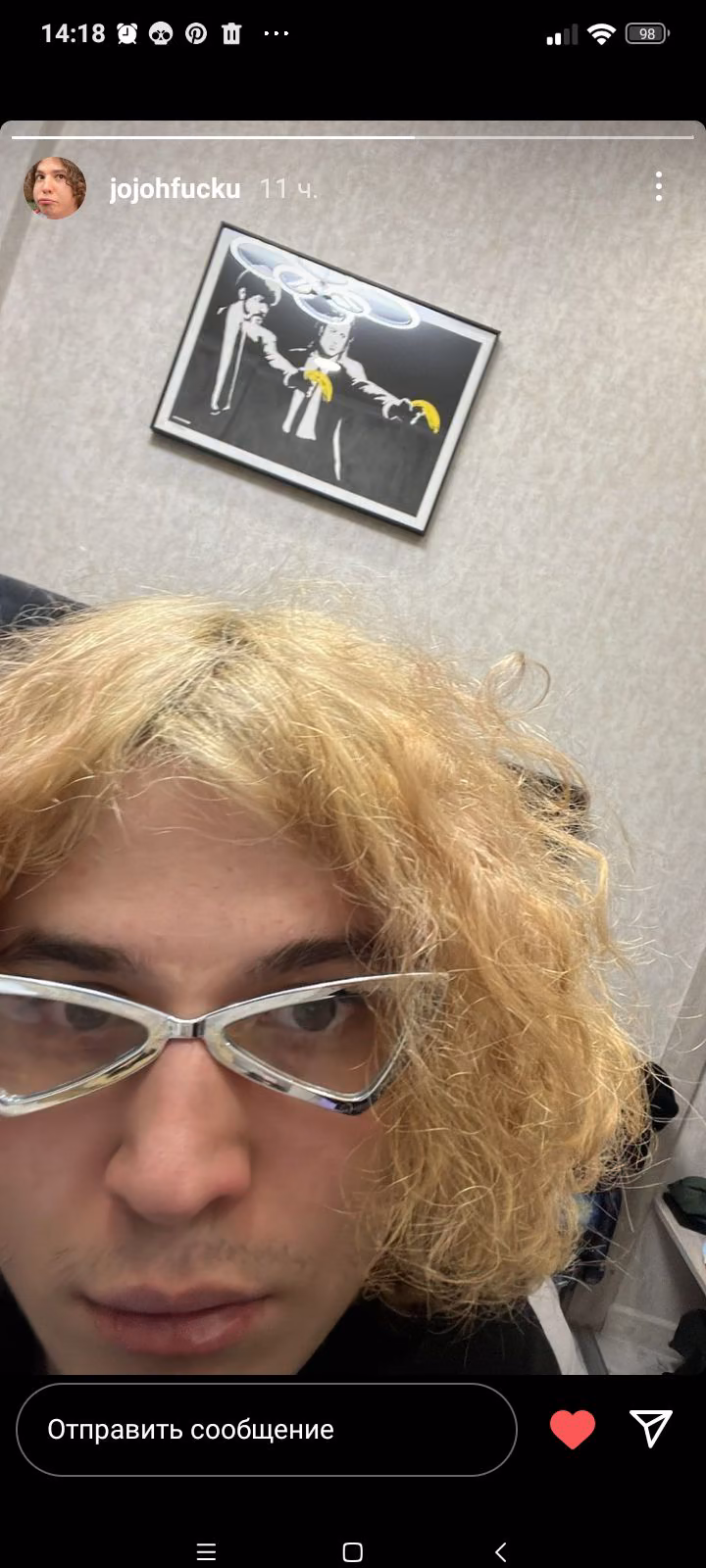 d8db178c7116320d04f2b3b67cf54c75.jpg