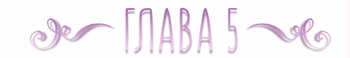 d8db90fcb1e6001b36128781d2109c48.avif
