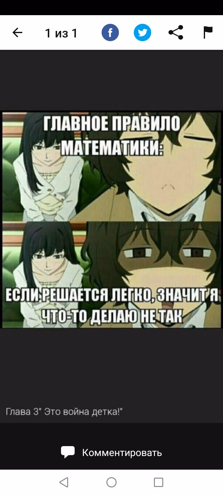 d8dc1cf76219368778661f67b7dfa7d7.avif