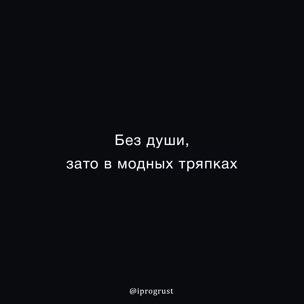 d8dc5df346782883f2b4c21c54f42282.jpg