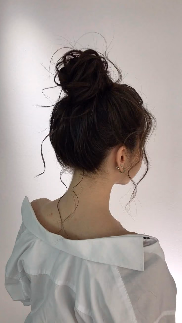 d8dd6c3eb4bb86c726670b238f7196c4.jpg