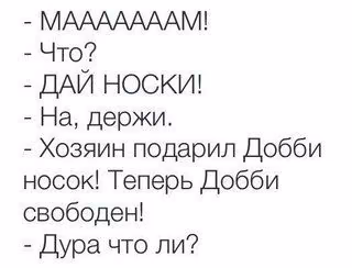 d8dd8cd069f8ed1a15911cadb071359d.avif