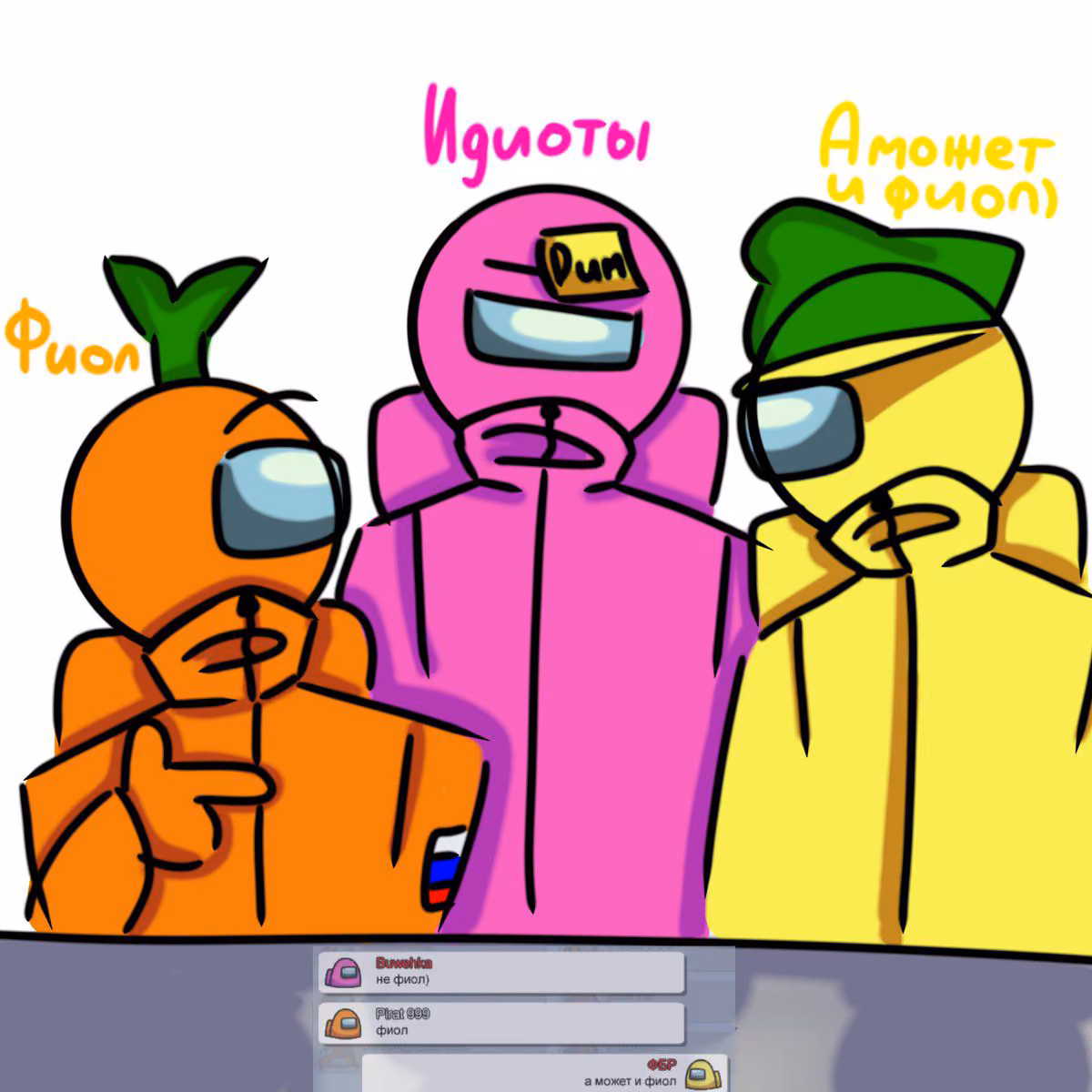 d8dff2d24f88ca4084ffd3c58408f7e0.jpg