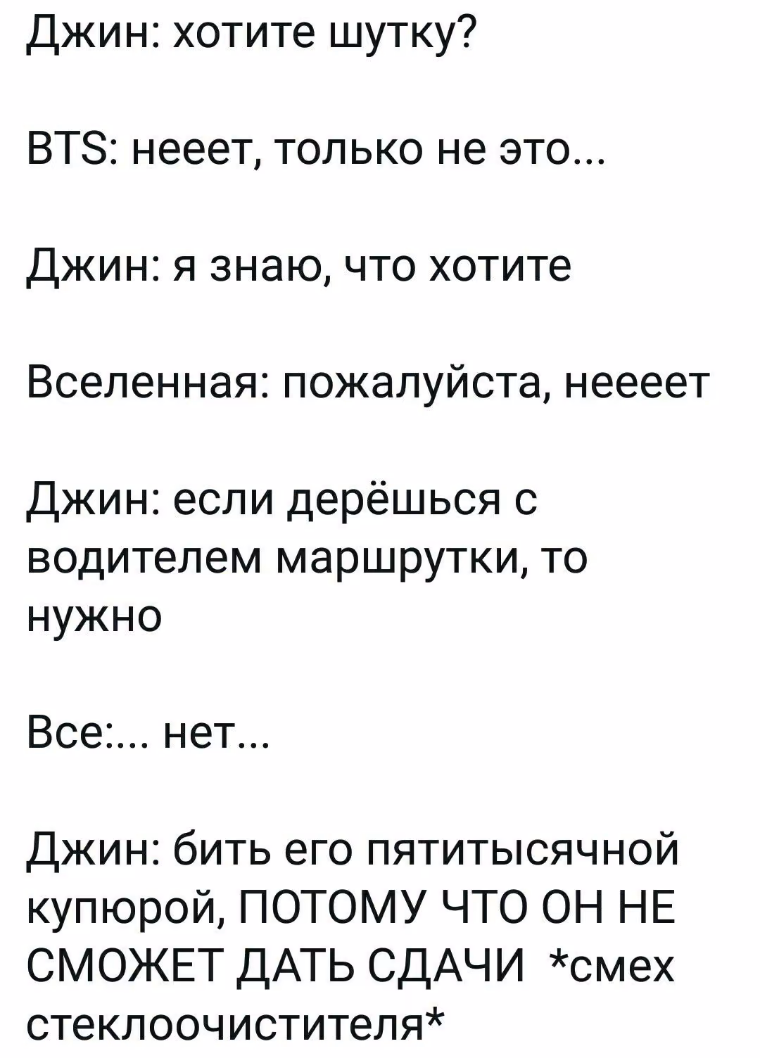 d8e00e5eba502c92420637460353f626.avif