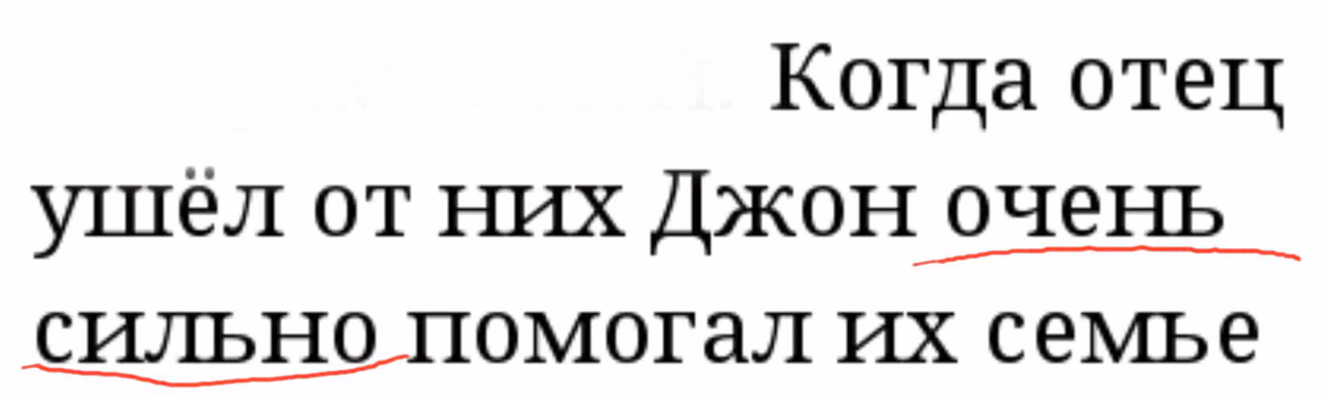 d8e2cf1f8b1bc2b898f6bc046ff3add4.jpg