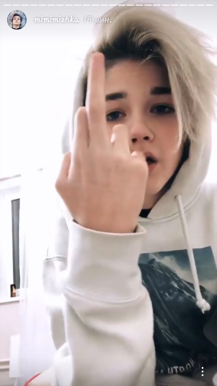 d8e2e7d7914e6b42f98bc7c8472f3776.jpg