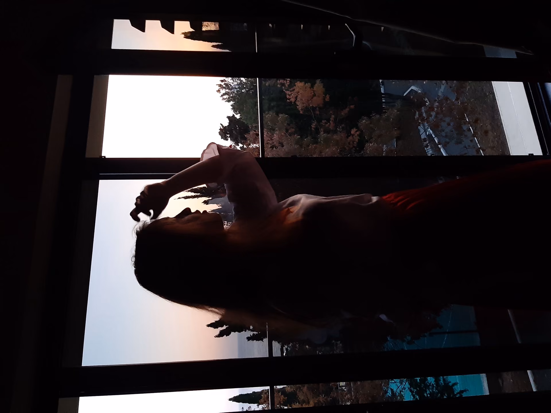 d8e3204c200865f8793c3921b9946469.jpg