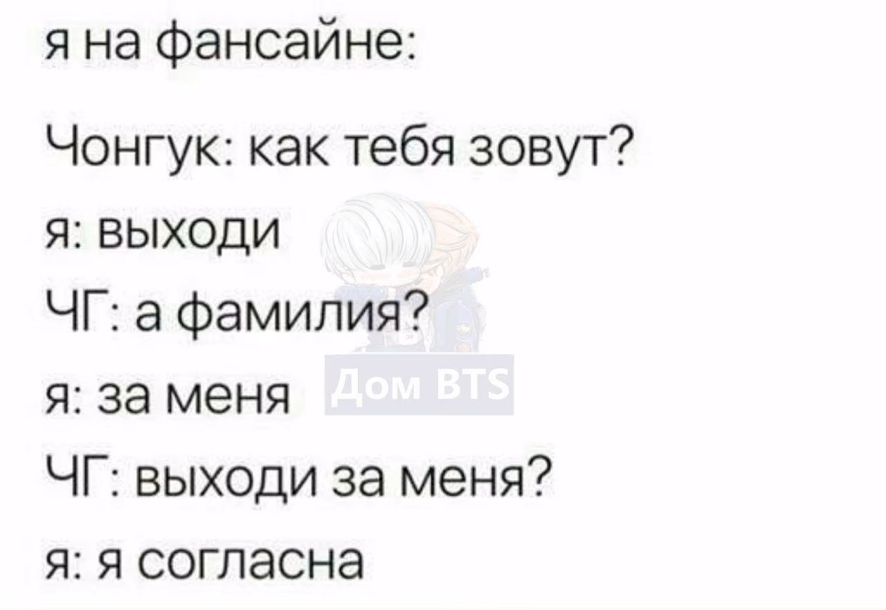 d8e36fed0f344297ab6457c0912232cc.avif