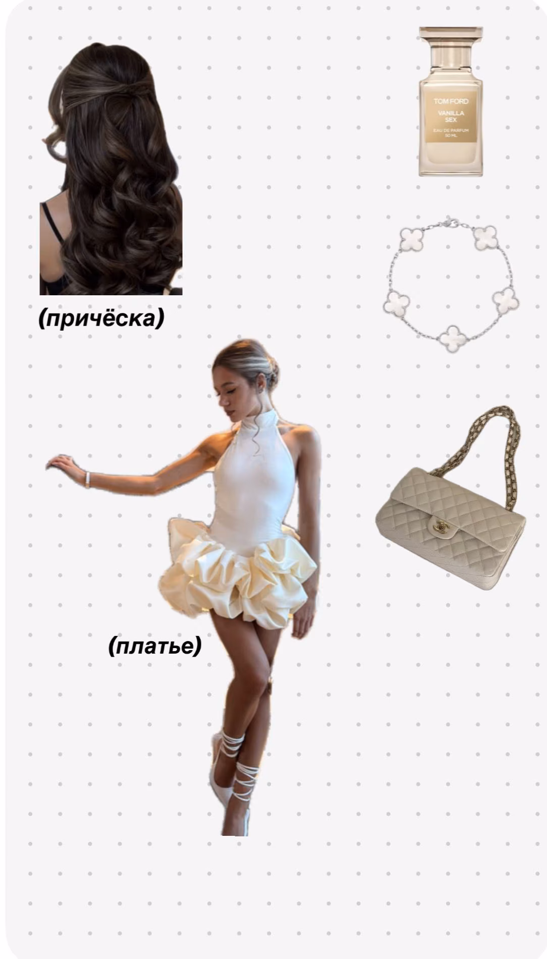 d8e405114c28caac85df6cee77f53e77.jpg