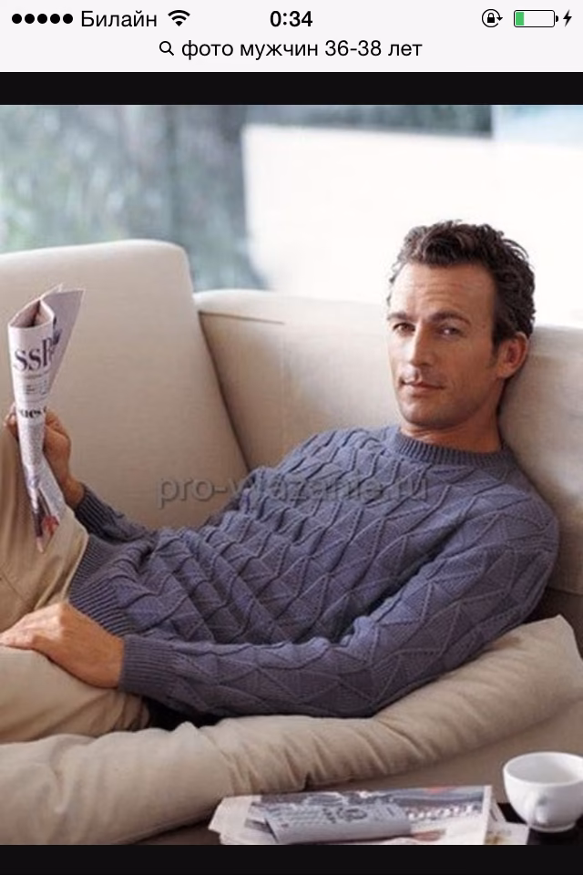 d8e43b614f533e8a63945dad491235f8.jpg