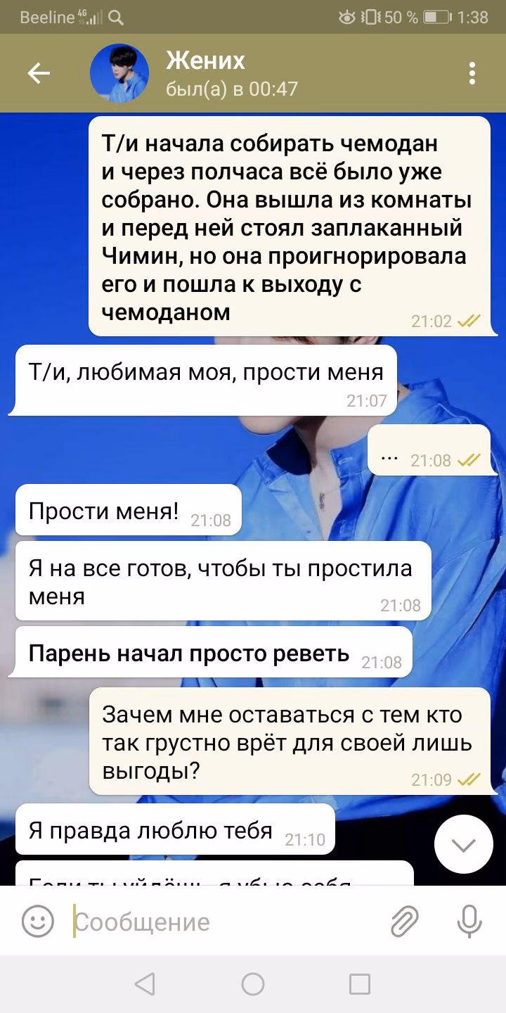 d8e5267e656326f8b75ef1ab033cb92d.avif