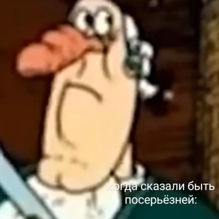 d8e55d9c4f11f7e655eb6642ec394ba6.avif