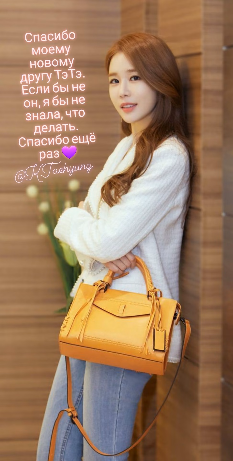 d8e79f2a80424480606f3bc32ea8abfc.jpg