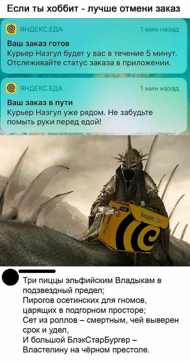 d8e861e53f6ab74bdfeaeaa453a5133c.jpg
