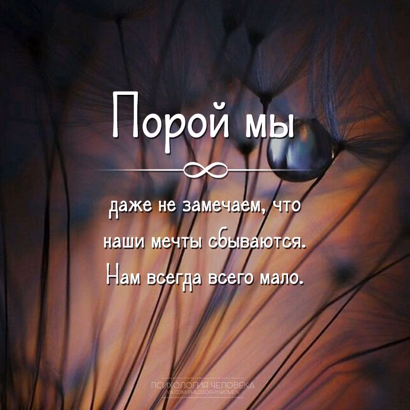 d8e885aefdcb88f27f5dff8eed0c8c2e.jpg