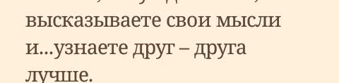 d8e8ead8bdffdb91267bfc8dc19721d2.avif
