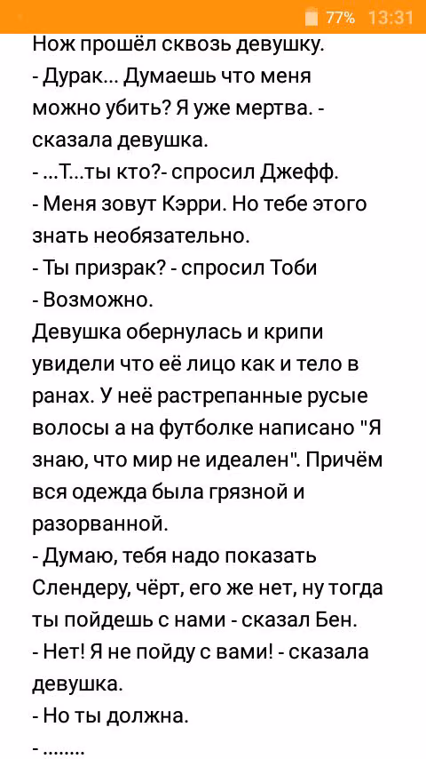 d8e8f01b44b2f80bd86b305bf8efcc6e.avif
