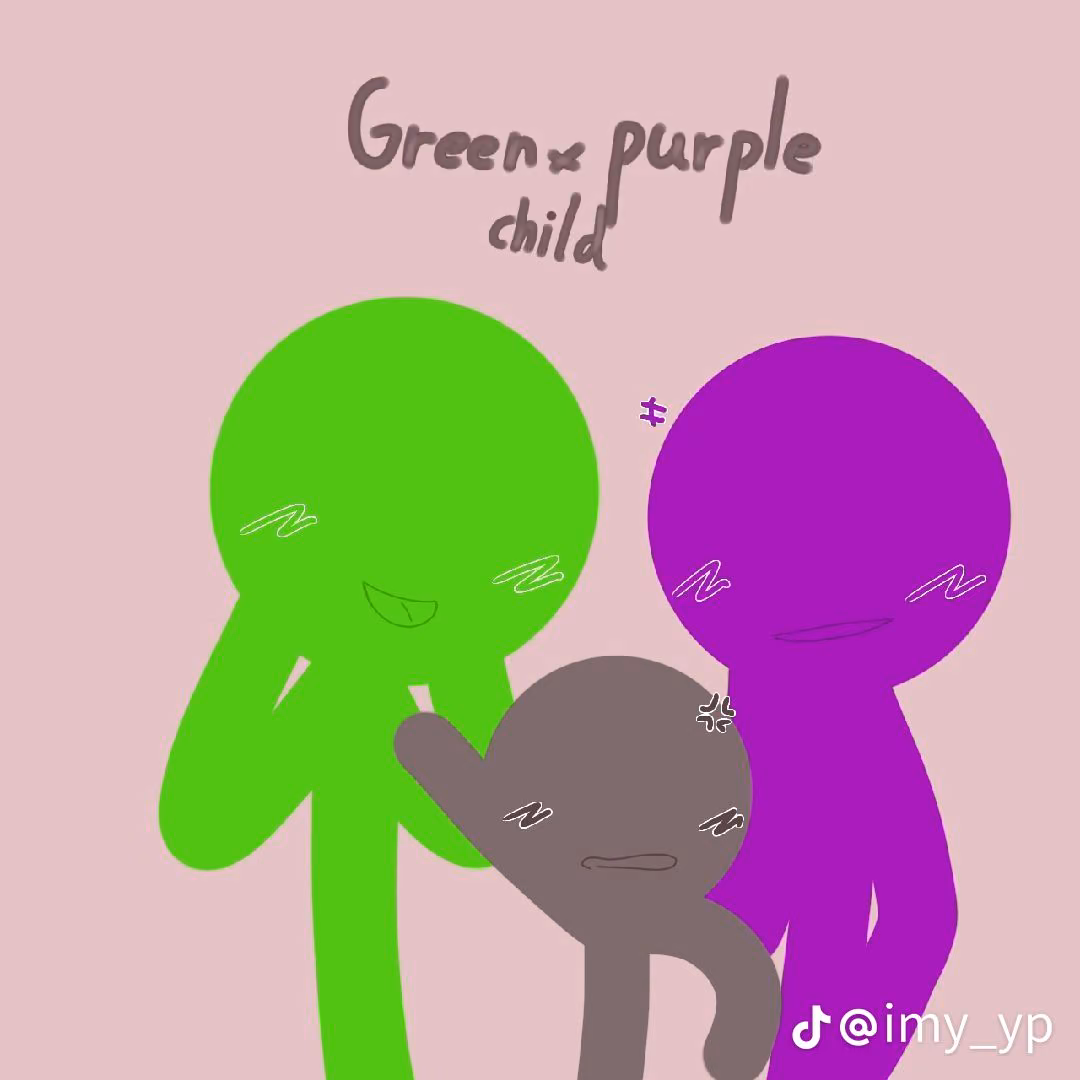 d8e97aa94171502d4258ff43d777f45e.jpg