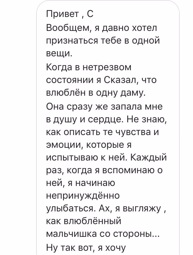 d8eaaca5426bc94bc0d6a6fa5fe6dd19.jpg