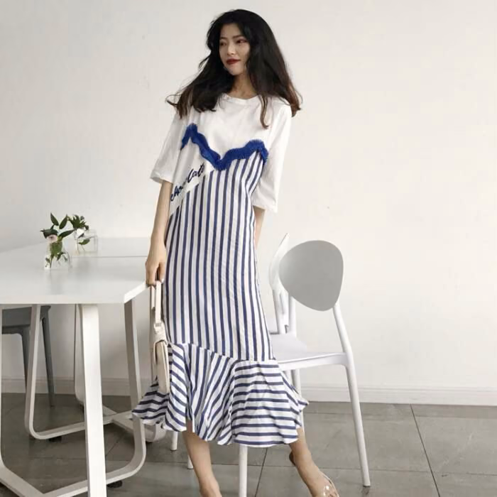 d8eb2e9206fc3d9ed20609989ee681a8.jpg