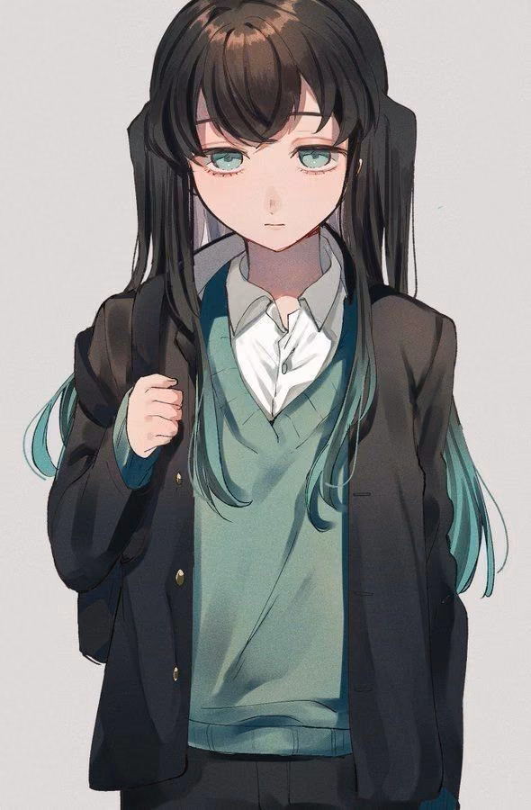 d8eb3f1a81ceb7704f473dcd29dd6d1b.avif