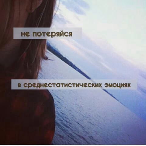 d8eb9e6448de73500b53b5085c247bcf.jpg