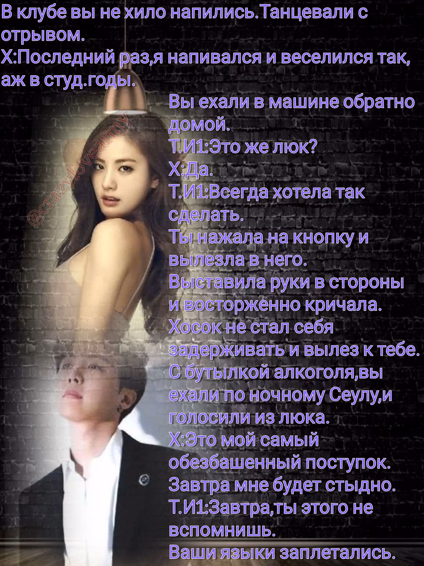 d8ed573666eb456c60b35cf8d5730052.avif