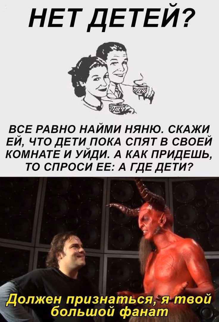 d8edb28641c687a4e01b991a6d65e7b9.jpg