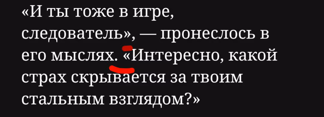 d8edb55048b22cd7445b3dbc8985230d.avif
