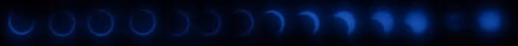 d8ede73a4abe98d875aad439dcc660c3.avif