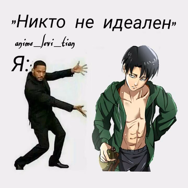 d8eec582ee99cef63c482992f2b2c5f7.avif