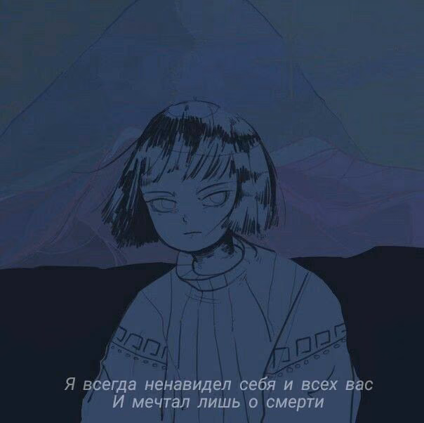 d8ef4fea20cdc493c8324c3a3acd356e.jpg
